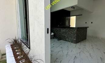 Imagem 5: Leo vende, 2\4 suíte, Pedra Descanso 5 minutos do centro da Cidade