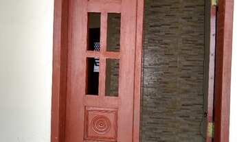 Imagem 7: Casa com 2 quartos