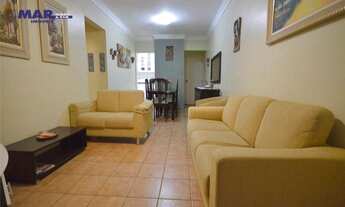 Imagem 2: Apartamento a venda na Praia das Pitangueiras , Morro do Maluf, Guarujá -