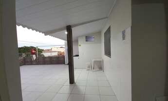 Imagem: Aluguel de kitynet