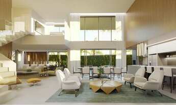 Imagem 4: Apartamento residencial para venda, Juvevê, Curitiba - AP8350