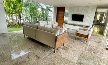 Imagem 7: Casa com vista mar - Paripueira