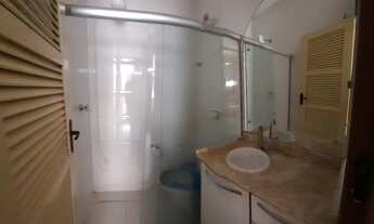 Imagem 6: Kitinet Praia do Cassino