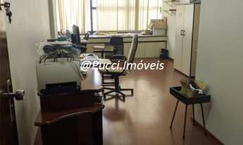 Imagem 7: SALAS COMERCIAS NO CENTRO DE UBERLÂNDIA