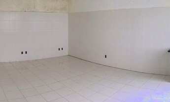 Imagem 5: Galpão para aluguel, Vila Nunes - Lorena/SP