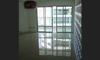 Imagem 6: S&P-AP3071-Apartamento 03 quartos, andar alto, sol da manhã..