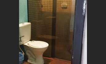 Imagem 3: ALUGO QUARTO NO BELÉM