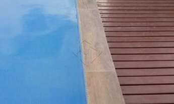 Imagem 3: Apartamento Padrão em João Pessoa