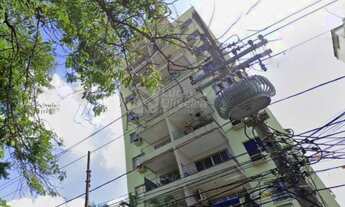 Imagem: Rio de Janeiro - Apartamento Padrão - Engenho