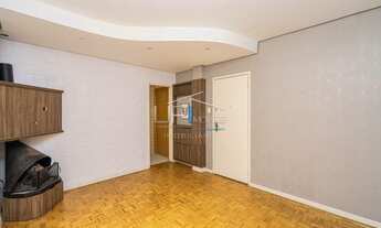 Imagem 6: PORTO ALEGRE - Apartamento Padrão - Bom Fim