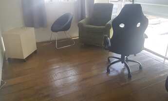 Imagem 5: Casa para venda Mogi Mirim - SP