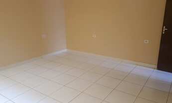 Imagem 2: Apartamento 02 Quartos - Sobreloja - 350 mts da praia