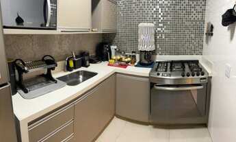 Imagem 7: Apartamento no Eldorado-Sete Lagoas