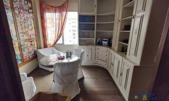 Imagem 2: Ed Fernando Guilhon -Av Governador Jose Malcher