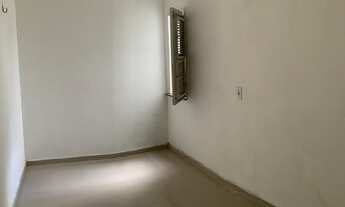 Imagem 6: Casa para aluguel tem 80 m2 com 2 quartos em Pan Americano - Fortaleza - Ceará