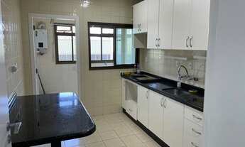 Imagem 6: MORE NA MELHOR LOCALIZAÇÃO DE COQUEIROS - Florianópolis - SC