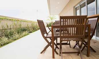 Imagem 7: Mooca / Belenzinho - Apartamento de 59 m2, com 2 dormitorios sendo 1 Suite , e com 1 Vaga