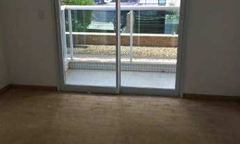 Imagem 7: Apartamento à venda, 244 m² por R$ 2.800.000,00 - Jardim Anália Franco - São Paulo/SP