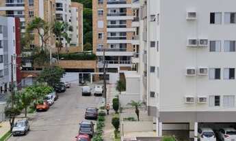 Imagem: Apartamento para venda com 106 metros quadrados