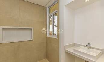 Imagem 7: RIO DE JANEIRO - Apartamento Padrão - Ipanema