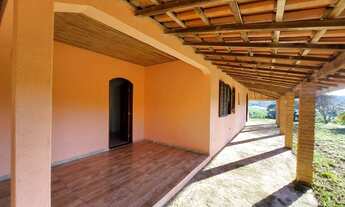 Imagem 5: CHÁCARA A VENDA NO SUL DE MINAS!