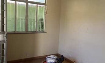 Imagem 2: Ótima Casa Linear e Independente, terraço, garagem, Doc Ok, Nilópolis