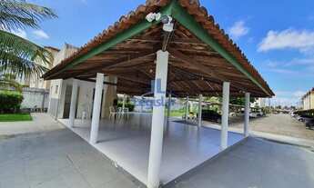 Imagem 4: Apartamento 3 Quartos Barra dos Coqueiros - SE - Barra dos Coqueiros