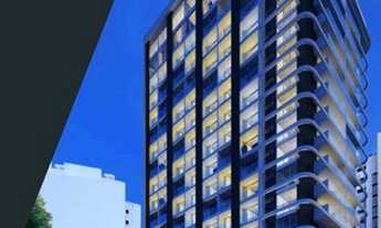 Imagem: STUDIO V JOCKEY