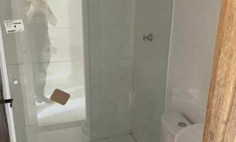 Imagem 2: Apartamento VILA ESPERANCA SAO PAULO SP Brasil