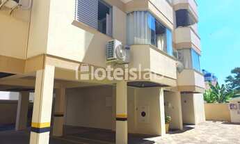 Imagem 2: Apartamento de 2 dorm, 100m da Praia dos Ingleses, Aluguel anual