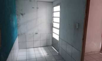 Imagem 7: CASA TÉRREA PARA VENDA EM CALOMN VIANA - VILA EUREKA