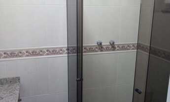 Imagem 7: CARMO ADMINISTRADORA ALUGA ÓTIMO TRÊS QUARTOS NA TIJUCA