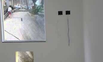 Imagem 6: Imperdível Apto 2 Quartos - Taquara