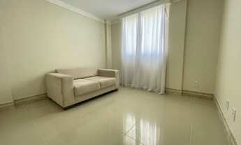 Imagem: Casa de condomínio para venda tem 130 metros