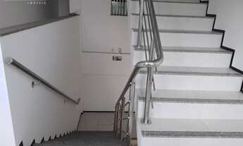 Imagem 3: Alugo salão comercial na avenida Jeronimo de Albuquerque