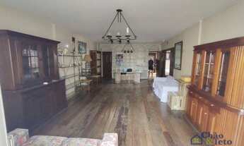 Imagem 5: Ed Fernando Guilhon -Av Governador Jose Malcher