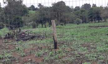 Imagem 7: Itaara - Terreno Padrão - Vila Etelvina