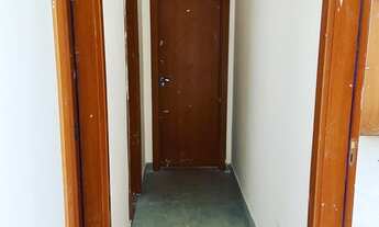 Imagem 5: Terras Alphaville Camaçari, 3/4, suítes, pergolado