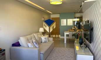 Imagem 5: Apartamento para venda tem 115 metros quadrados com 3 quartos em Costa Azul - Salvador - B