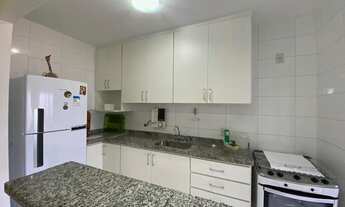 Imagem 5: Apartamento com 2 dormitórios ao lado do metrô Paraíso