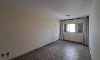 Imagem 2: PINHEIROS - TRÊS MINUTOS A PÉ DO METRÔ FARIA LIMA