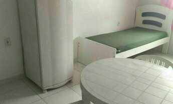 Imagem 3: Alugo kitnet mobiliado ao lado da Unifacisa, incluso água, energia e internet