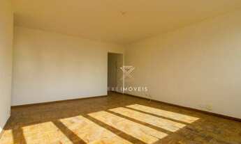 Imagem 7: Apartamento com 2 dormitórios à venda, 94 m² por R$ 775.000 - Perdizes - São Paulo/SP