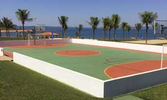 Imagem 5: 2 Terrenos a venda com 360 m² em Riviera de Santa Cristina IV - Arandu - SP