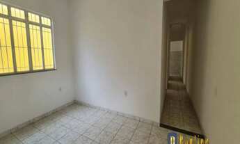 Imagem 6: NOVA IGUAÇU - Casa Padrão - CARMARI