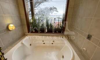 Imagem 4: Deslumbrante Propriedade Frente Mar