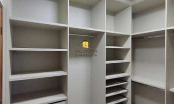 Imagem 6: Casa em Condomínio Alto do Castelo em Ribeirão Preto!