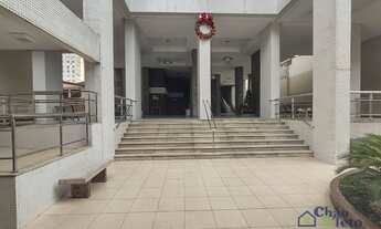 Imagem 7: Ed Fernando Guilhon -Av Governador Jose Malcher