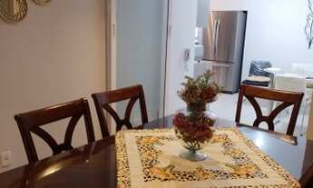 Imagem 4: Apartamento para venda ,240 metros quadrados com 4 quartos em Centro - Petrópolis - RJ