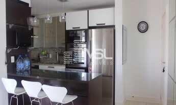 Imagem 4: COBERTURA RESIDENCIAL em FLORIANÓPOLIS - SC, JURERÊ INTERNACIONAL